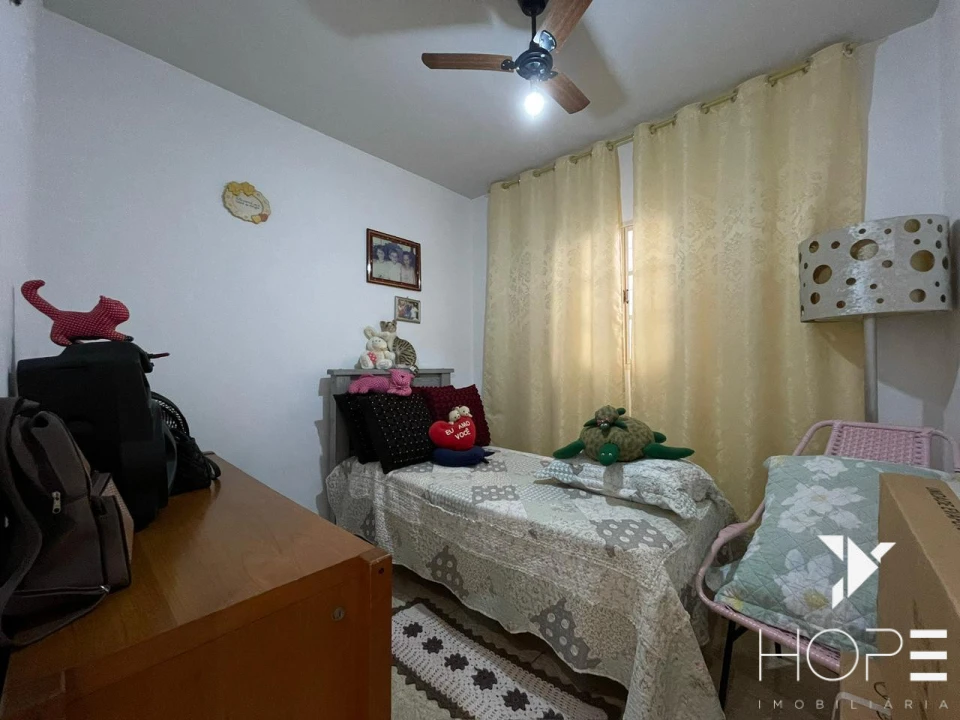Imagens do imóveis Casa à venda – 3 Quartos – Jardim Lago Norte – Londrina – Paraná