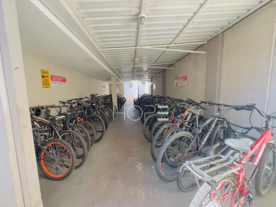 Imagens do imóveis Apartamento à venda 02 quartos no Spazio Le Parc – Zona Oeste de Londrina - Próx. PUC