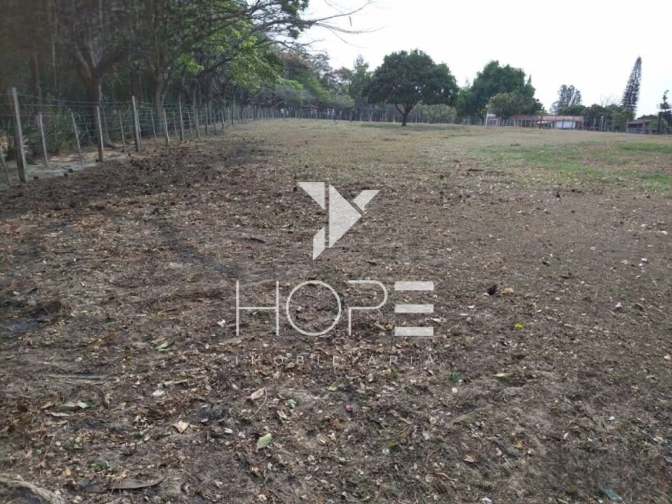 Sítio à venda – 25 alqueires (605.000 m²) – Araçoiaba da Serra/SP