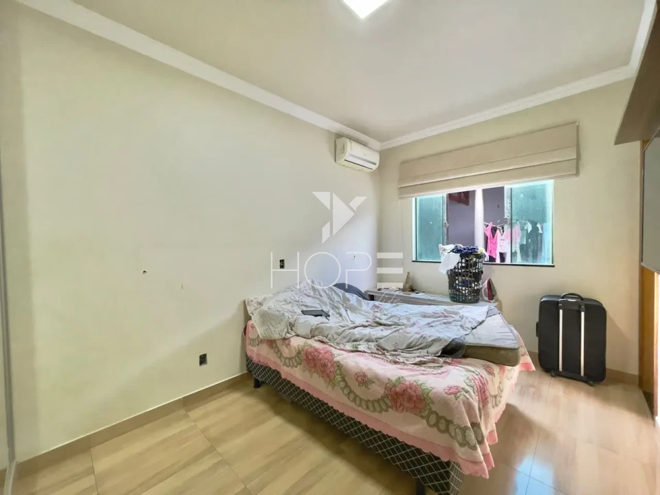 Imagens do imóveis Casa à Venda – 145m² – 3 Quartos (1 Suíte) – Conjunto Café – Zona Norte – Londrina/PR