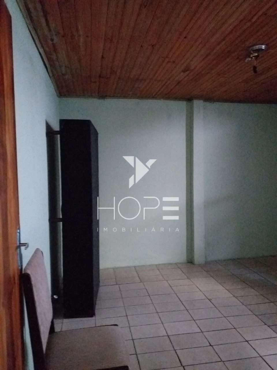 Casa à venda – 4 quartos – Jardim Silvino II – Cambé/PR