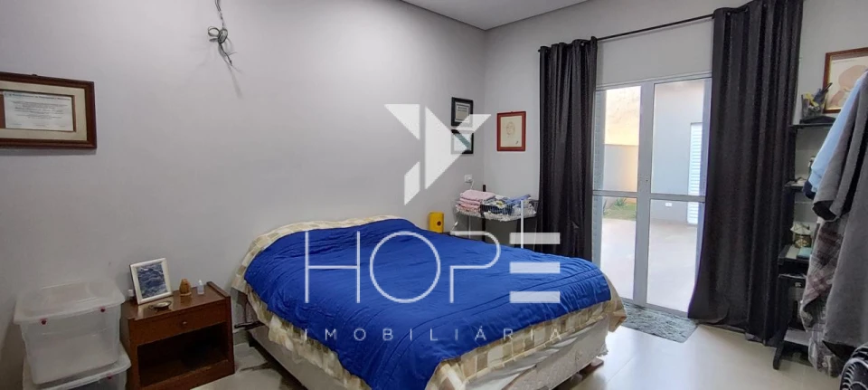 Imagens do imóveis Casa à venda – Condomínio Araçari – Parque Tauá – Londrina/PR