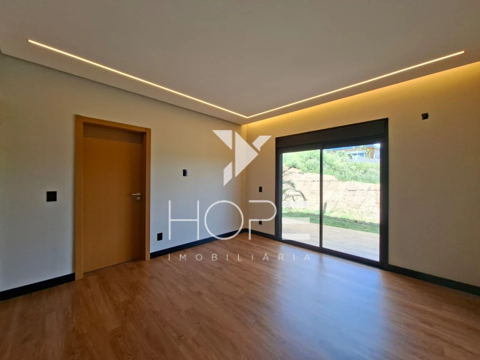 Casa à venda no Condomínio Ecovillas do Lago – Sertanópolis/PR