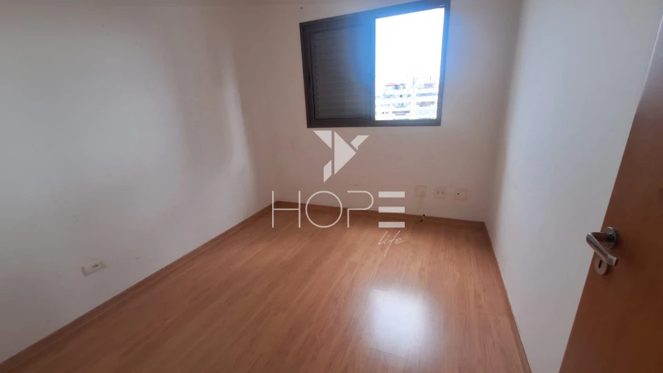 Imagens do imóveis Ed. Terrasse Jardin – Apartamento para alugar com 87m² - 3 quartos - 2 banheiros - 2 vagas - Centro - Londrina/PR