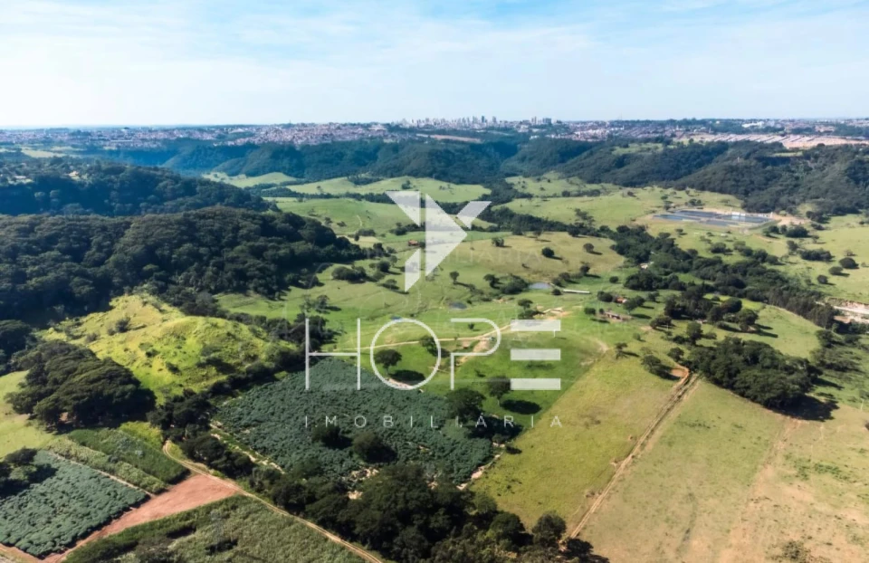 Imagens do imóveis Fazenda à Venda em Marília/SP – Fazenda Terra Boa – 127 Alqueires – Arrendada para Pecuária