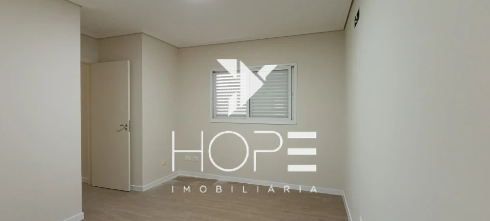 Casa à venda – Condomínio Golden Hill Residence – Zona Sul – Londrina/PR