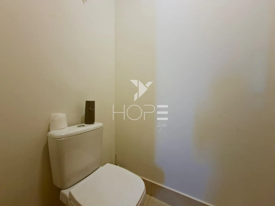 Imagens do imóveis Sobrado em Condomínio à Venda – 3 Quartos (1 Suíte) – 157m² – Residencial Heimtal Park – Londrina/PR