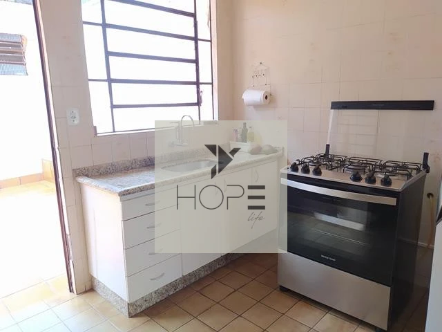 Imagens do imóveis Casa à venda – 3 quartos – 160 m² – Jardim Londrilar – Londrina/PR