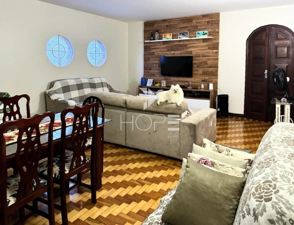 Imagens do imóveis Casa à venda com 400 m² - 3 quartos - suíte - piscina - 4 vagas - Zona Oeste - Jardim Shangri-lá - Londrina PR