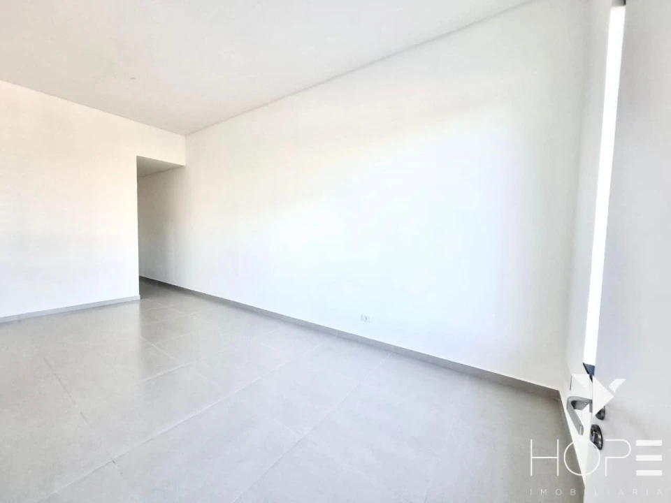 Imagens do imóveis CASA GEMINADA NO JARDIM DO COLUMBIA 3 QUARTOS SENDO 1 SUITE - ZONA OESTE