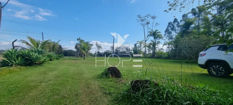 Imagens do imóveis Condomínio Chácaras Itaúna - chácara à venda com 5.000m² - casa inteligente - piscina - próximo ao lago - Ibiporã PR