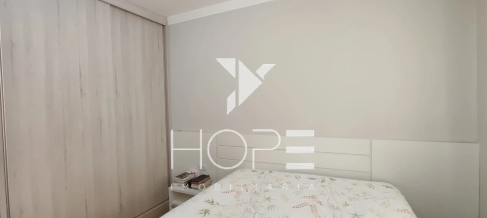 Casa à venda – 151 m² de área total – 72 m² privativos – Condomínio Estância Cabral – Cambé/PR