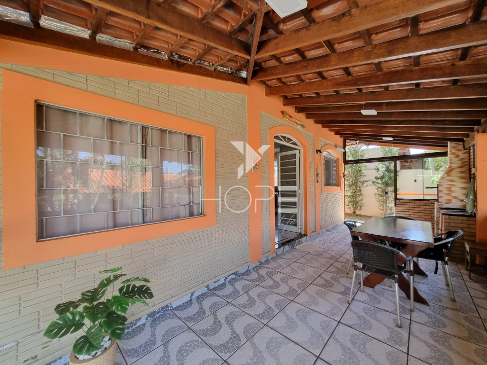 Imagens do imóveis Condomínio Riviera do Poente – Chácara À venda – 1000m² – 2 Quartos – 4 vagas – Alvorada do Sul/PR