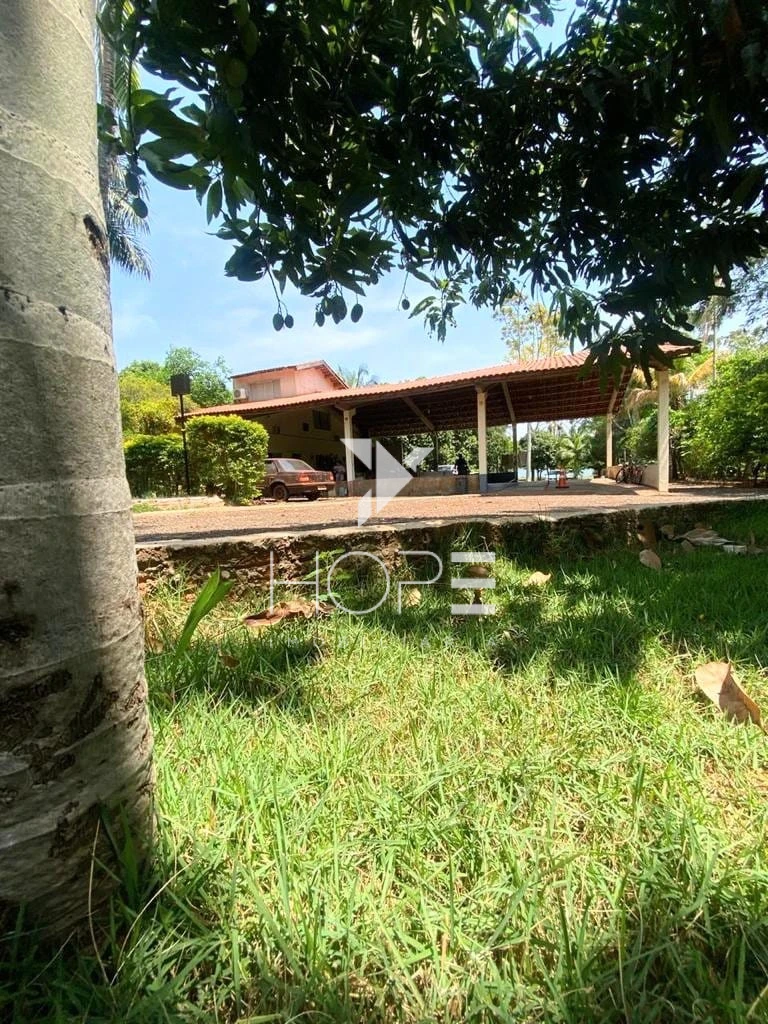 Imagens do imóveis Chácara Molhada com Piscina à Venda – Balneário Indianápolis -  Alvorada do Sul