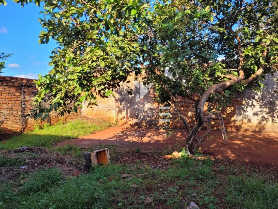 Imagens do imóveis Casa à venda com 77m² - 200m² de terreno - 2 quarto - 1 banheiro - 1 vaga - Jardim Josiane - Cambé PR