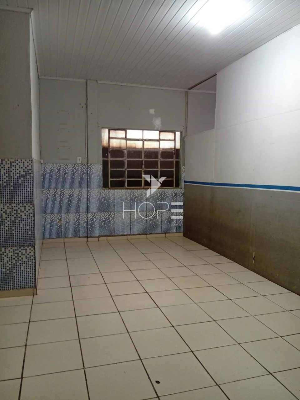 Imagens do imóveis Ponto comercial para alugar com 370 m² - Zona Norte - Londrina/PR