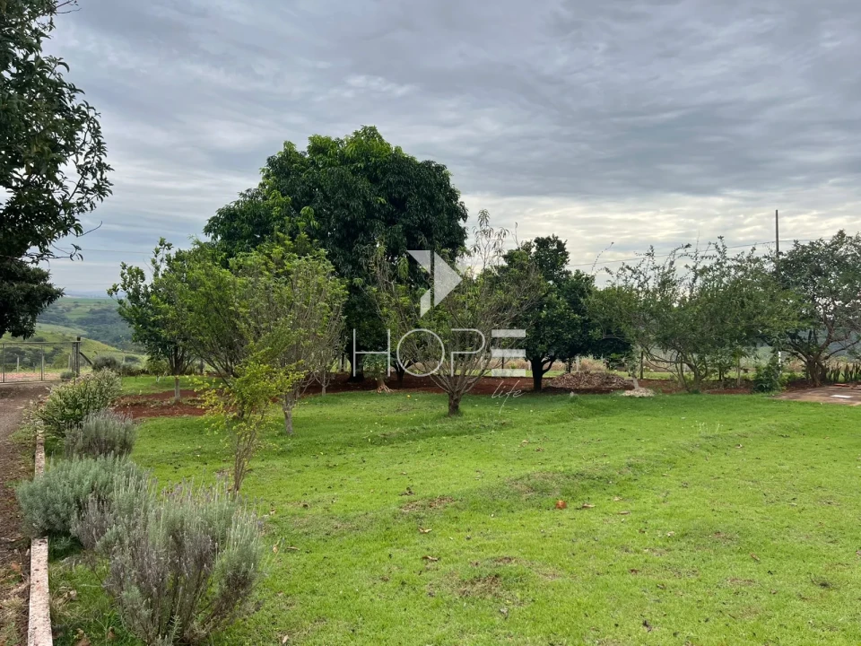 Imagens do imóveis Chácaras Itaúna - chácara em condomínio à venda com 2.500m² - 3 quartos  (1 Suite) - piscina - Ibiporã PR