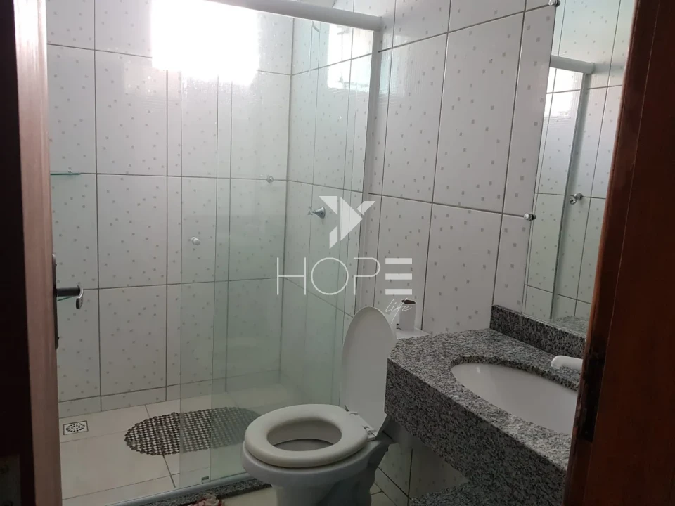 Imagens do imóveis Sobrado comercial à venda com 225 m² - 3 apartamentos independentes - Itapoá SC - Próximo do Mar
