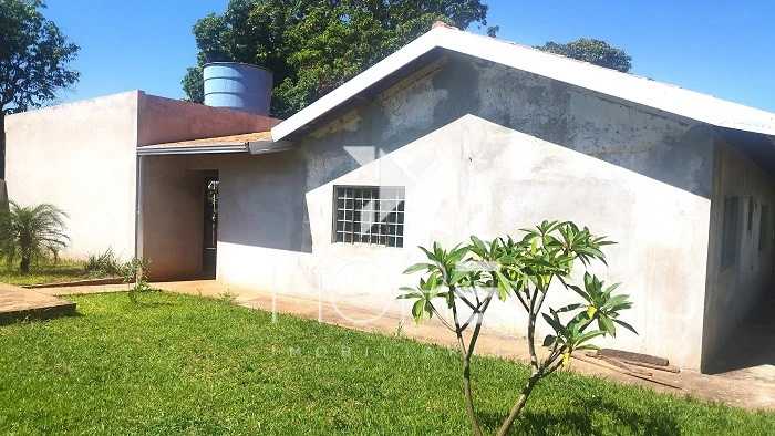 Imagens do imóveis Sítio à venda 13 alqueires pecuária benfeitorias completas – Porto São José – São Pedro do Paraná – próximo a Porto Rico