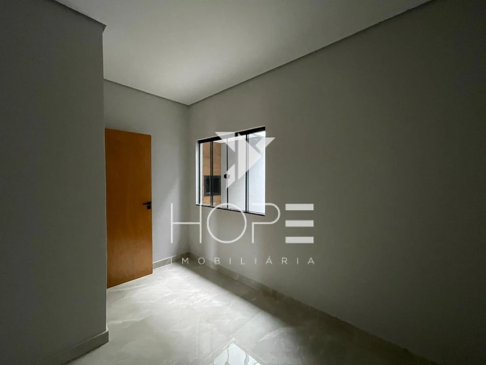 Casa à venda – 3 Quartos – Condomínio Royal Norte – Zona Norte – Londrina/PR