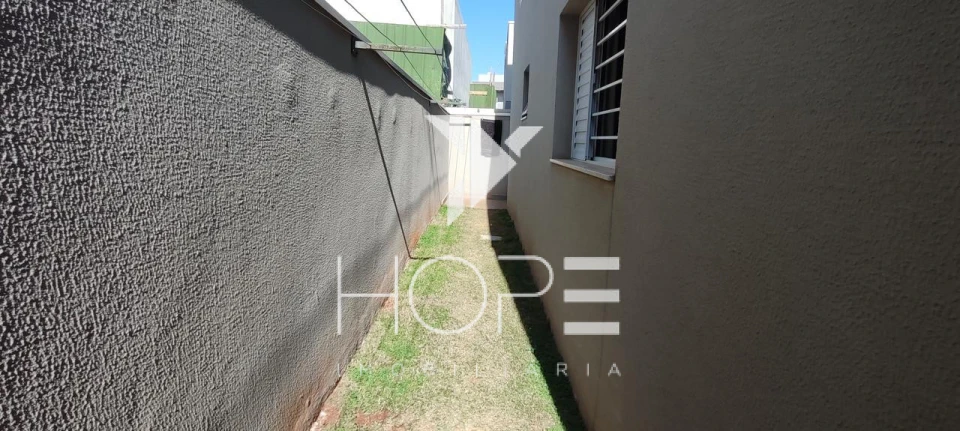 Imagens do imóveis Casa à venda – Condomínio Araçari – Parque Tauá – Londrina/PR