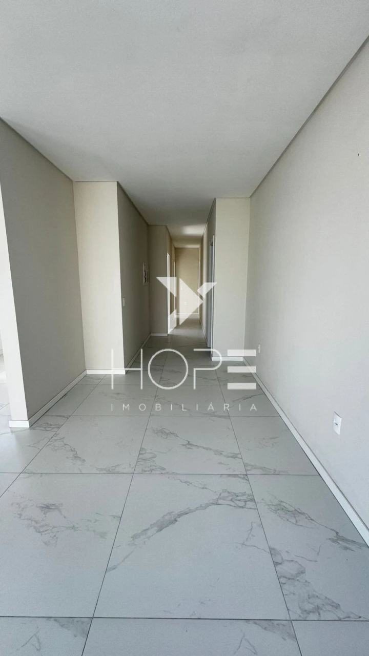 Imagens do imóveis Apartamento de Alto Padrão no Ilha de Creta – 3 Suítes, 2 Vagas e Lazer Completo