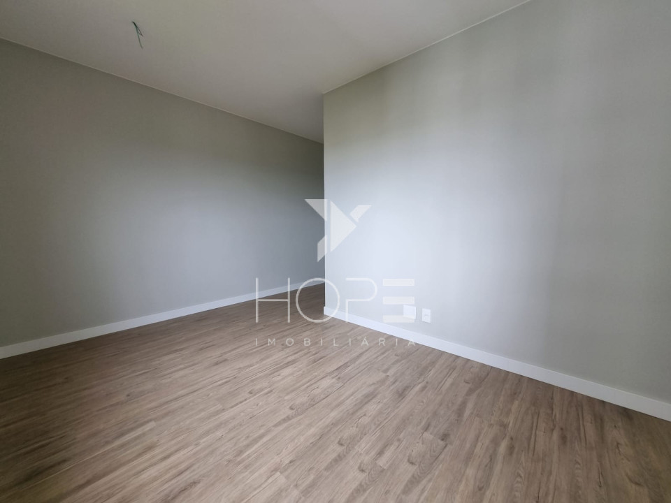 APARTAMENTO PARA VENDA INSIGHT PALHANO