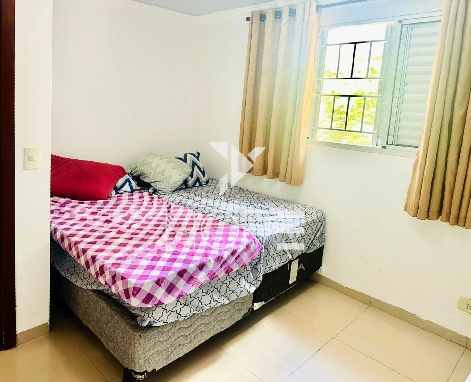 Imagens do imóveis Chácara Padrão à Venda – Condomínio Porto das Águas – Porecatu PR