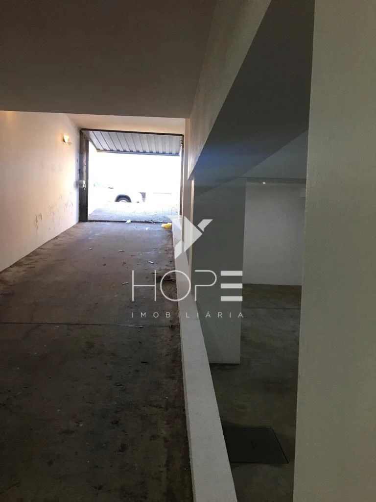 Imagens do imóveis Ponto Comercial Premium na Av. Maringá – 815m² e Fachada com Grande Vitrine