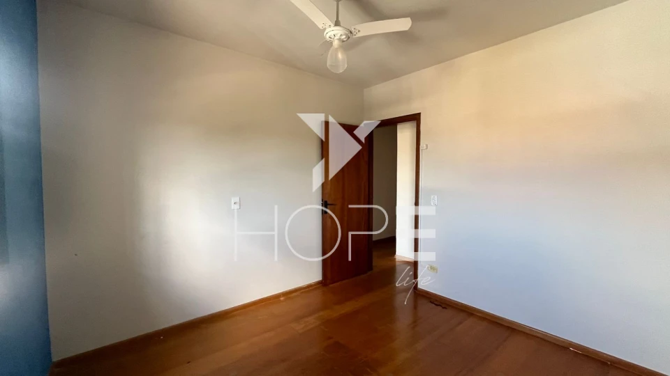 Imagens do imóveis SOBRADO PARA LOCAÇÃO – 120 m² – 3 QUARTOS – SUÍTE COM SACADA – SABARÁ I – ZONA OESTE – LONDRINA/PR