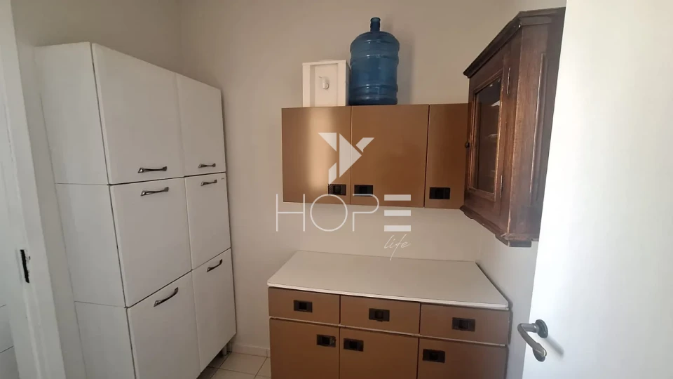 Imagens do imóveis Ed. Palladium – Apartamento mobiliado para alugar com 103m² - 1 suíte - 2 vagas - Centro - Londrina/PR