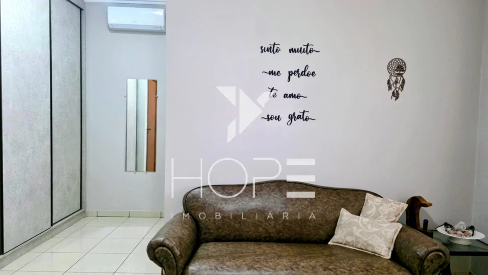 Chácara com 2.850 m²  à Venda – Fazenda Nata – Limoeiro – Londrina PR