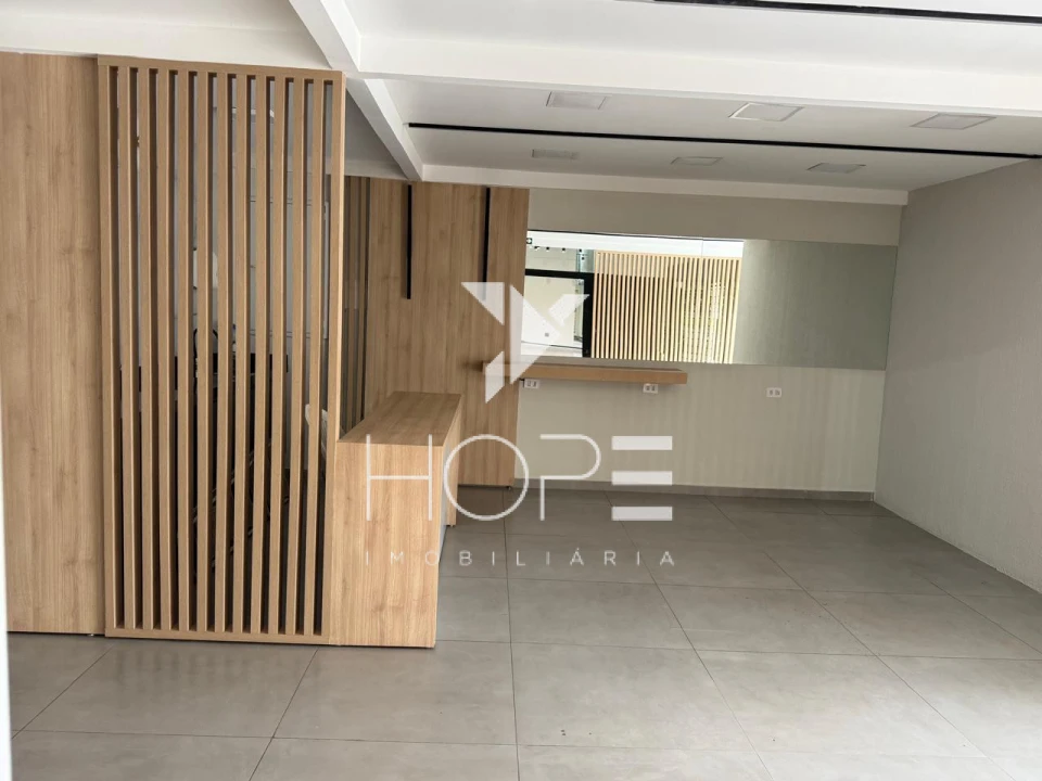 Imagens do imóveis Loja para locação 500m² 12 vagas – Avenida Portugal – Igapó – Zona Sul – Londrina