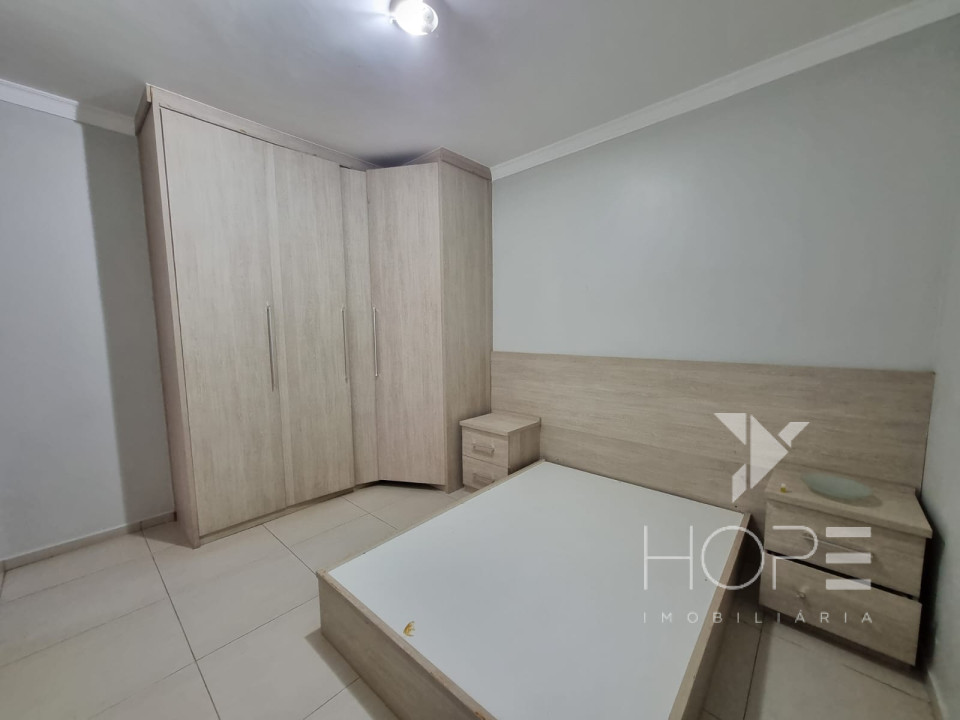 Imagens do imóveis Casa Geminada Á Venda Alto Da Boa Vista Londrina