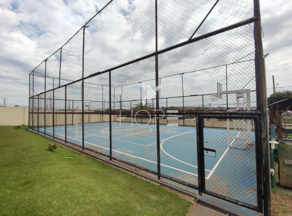 Imagens do imóveis Condomínio Vila das Azaleias - apartamento à venda com 45m² - 2 quartos - Zona Norte - Londrina PR