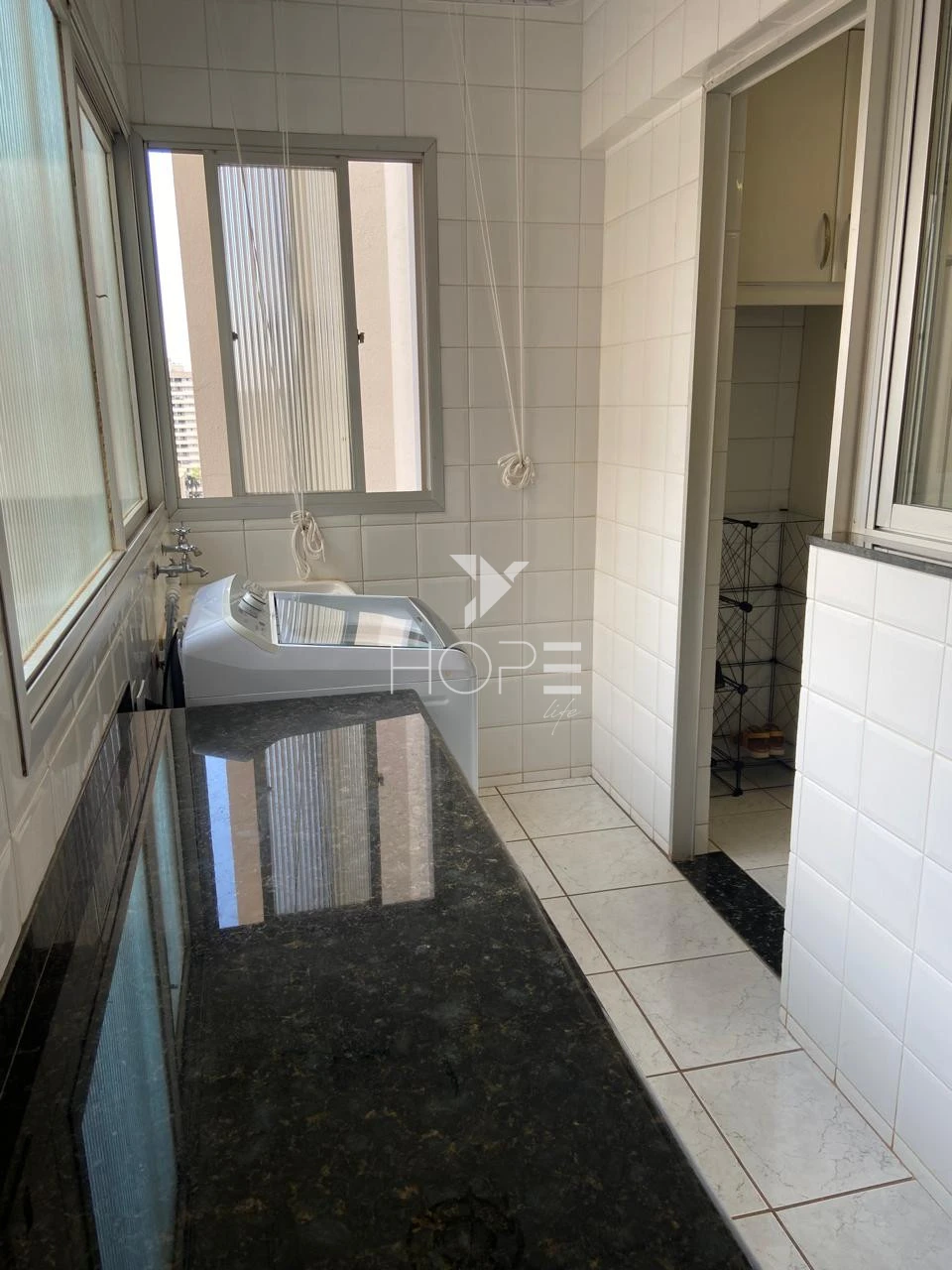 Imagens do imóveis Apartamento Duplex à venda – 4 quartos (2 suítes) – Centro – Londrina/PR