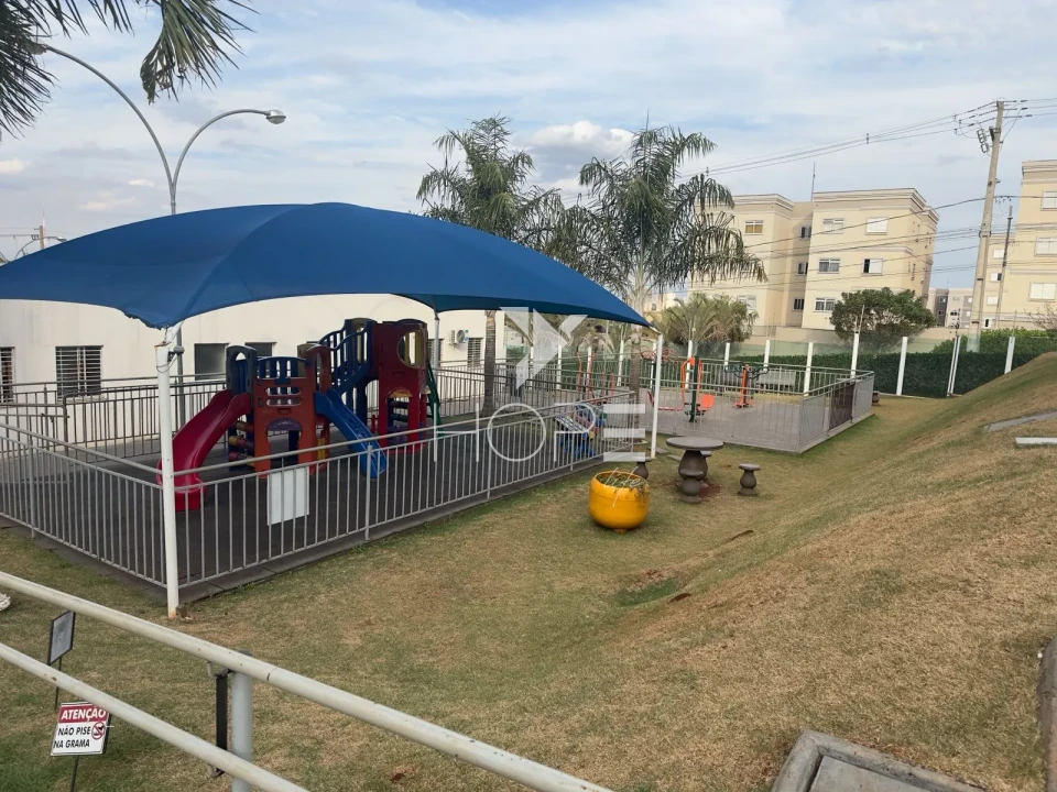 Imagens do imóveis Apartamento à venda – 2 quartos – Spazio La Traviata – Região Oeste – Londrina/PR