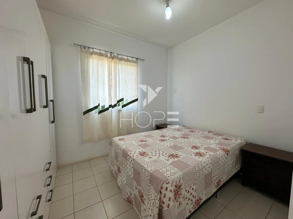 Imagens do imóveis Apartamento à venda – 3 quartos (1 suíte) – 66 m² – Parque Jamaica – Londrina/PR