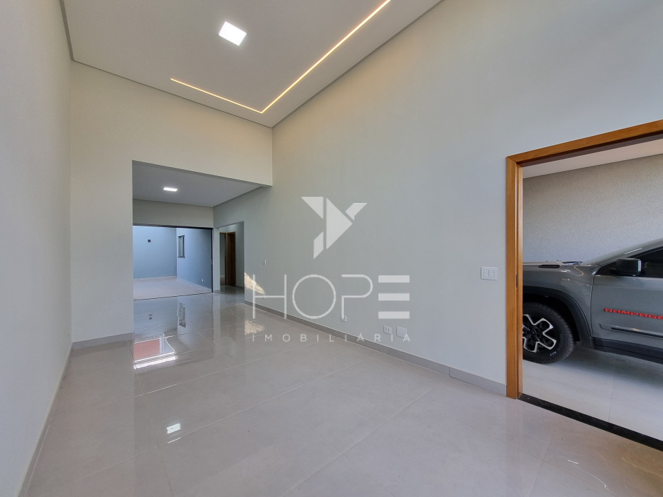 Imagens do imóveis CASA À VENDA NA REGIÃO NORTE