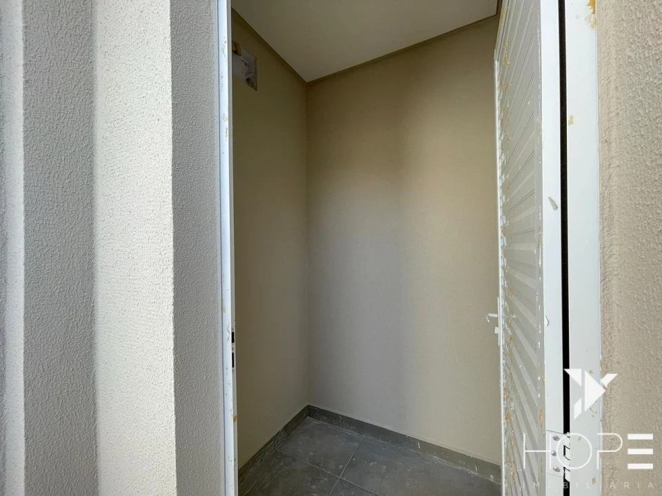Imagens do imóveis Casa à Venda – 3 Quartos  (1 Suíte) – Residencial Heimtal Park – Londrina/PR