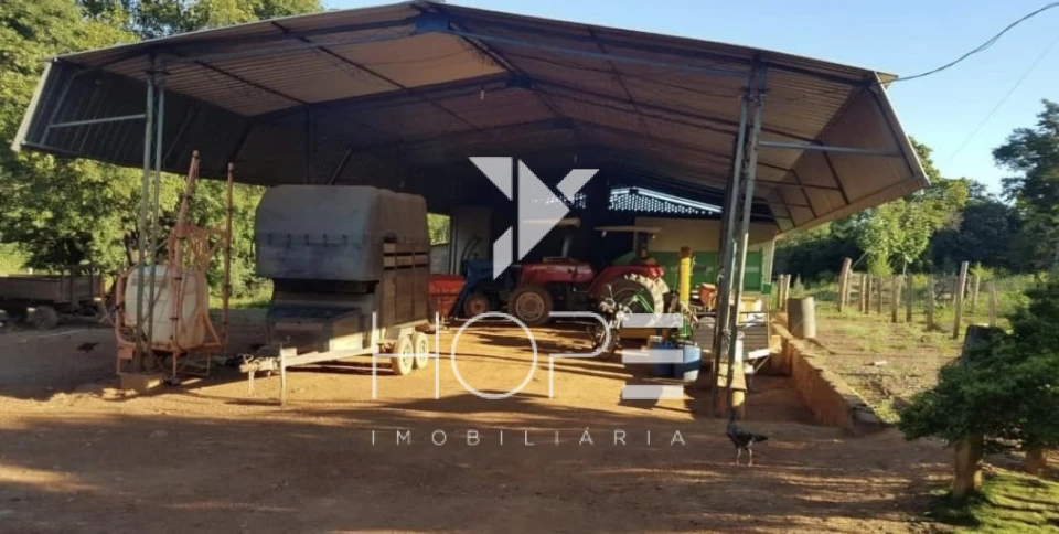 Imagens do imóveis Fazenda Dupla Aptidão - 112 Alqueires - Água Fria de Goiás GO - 542 Hectares - Boa de Água  - Eucalipto e Acácia