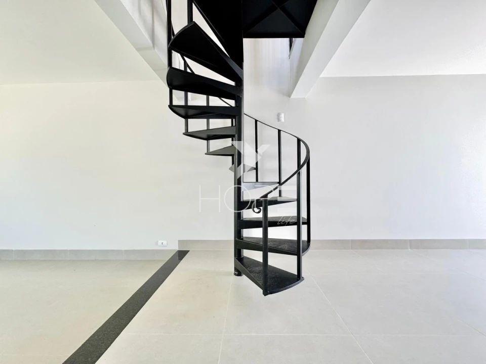 Imagens do imóveis CASA 6 QUARTOS - VENDA OU LOCAÇÃO - 467 m² AREA UTIL - MEDITERRANEO - LONDRINA PR