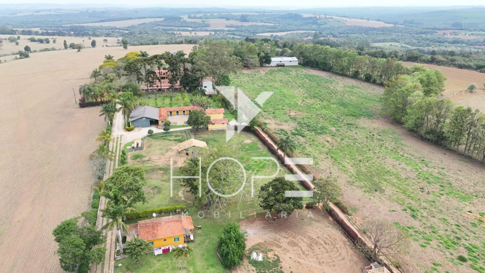 Imagens do imóveis Fazenda à venda 136 alqueires agricultura alto padrão sede completa – Capão Bonito – São Paulo