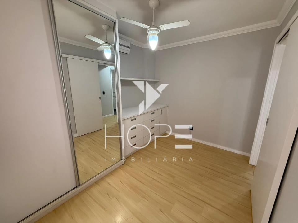 Imagens do imóveis Apartamento à venda – 3 quartos – 87 m² – Centro – Londrina/PR