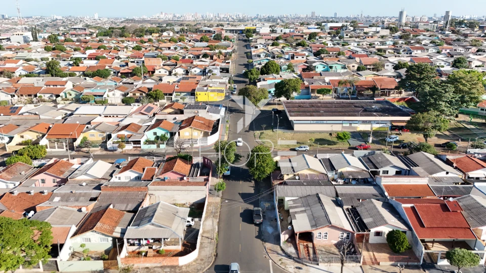 Imagens do imóveis Casa à venda com 130m² - 5 quartos - 2 banheiros - 2 vagas - à Av Saul Elkind - Zona Norte - Londrina PR