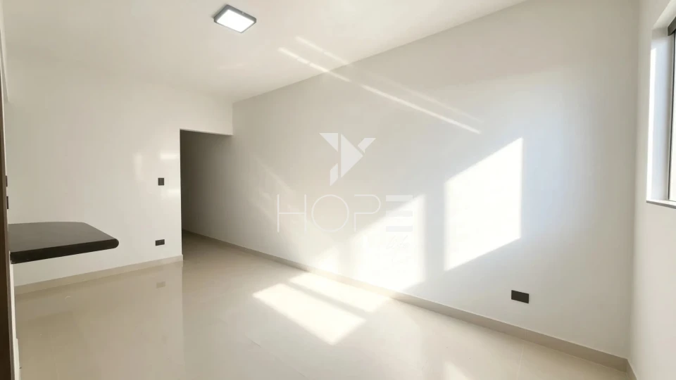 Imagens do imóveis Casa Geminada à venda com 67 m² - Terreno de 125 m² - Jardim Aliança - Zona Norte - Londrina PR