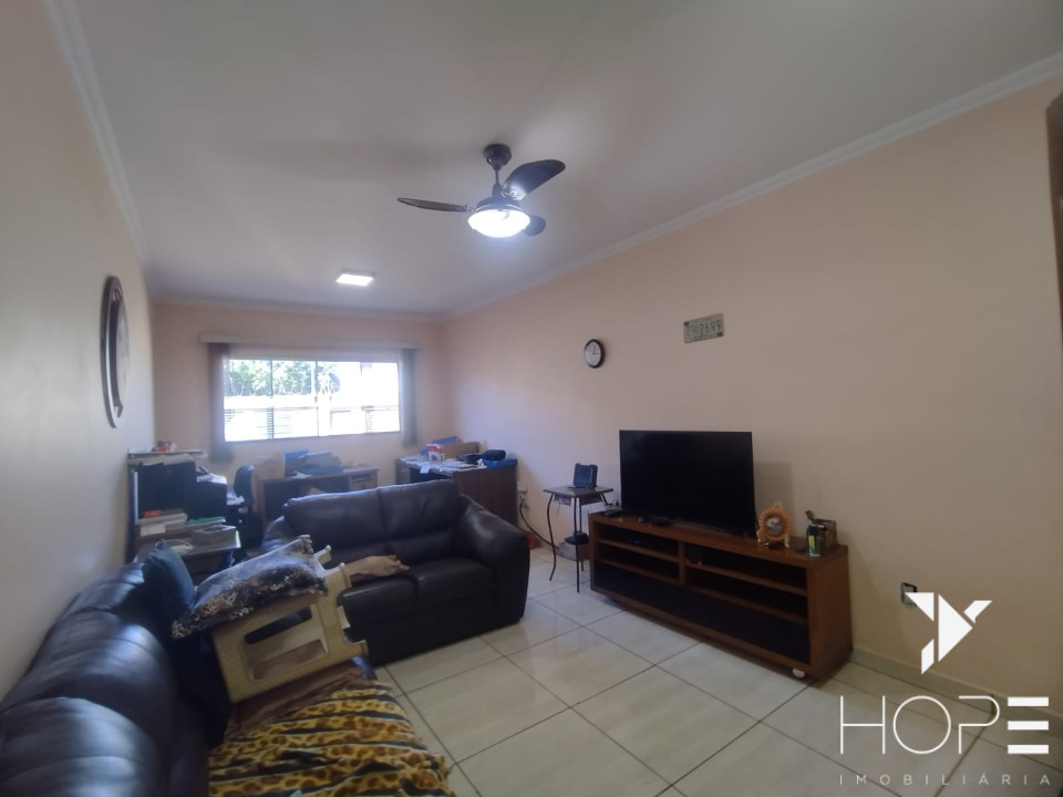 Imagens do imóveis Casa Á Venda Coliseu Londrina