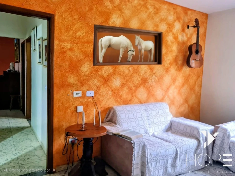 Imagens do imóveis Chácara à Venda – 2 Quartos (1 Suíte) – 4.000 m² – Usina Três Bocas – Londrina/PR