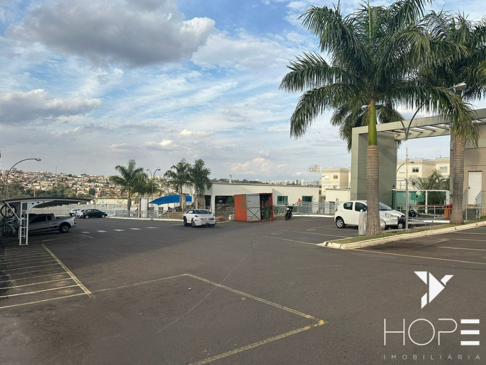 Imagens do imóveis Apartamento para venda Spazio La Traviata