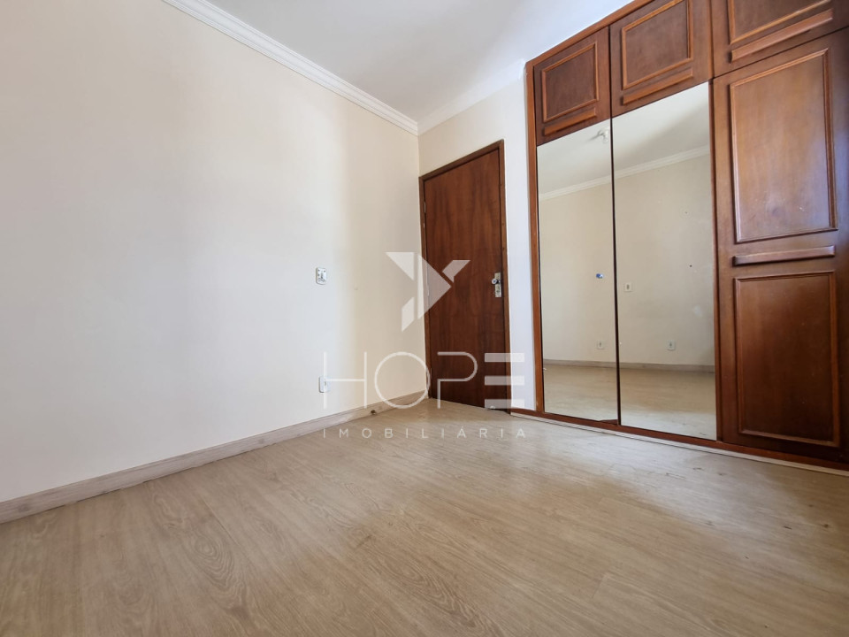Apartamento  para venda Edifício Villa Lobos